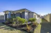 16 Jettyl Way, Wannanup, WA 6210-Image