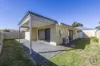16 Jettyl Way, Wannanup, WA 6210-Image
