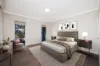 16 Jettyl Way, Wannanup, WA 6210-Image