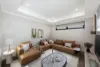 16 Jettyl Way, Wannanup, WA 6210-Image