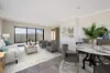 16 Jettyl Way, Wannanup, WA 6210-Image