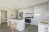 16 Jettyl Way, Wannanup, WA 6210-Image