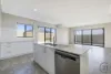 16 Jettyl Way, Wannanup, WA 6210-Image