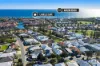 16 Jettyl Way, Wannanup, WA 6210-Floorplan