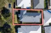 16 Jettyl Way, Wannanup, WA 6210-Floorplan