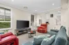 16 Jezebel street, The Ponds, NSW 2769-Image