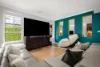 16 Jezebel street, The Ponds, NSW 2769-Image