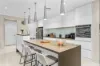 16 Jezebel street, The Ponds, NSW 2769-Image