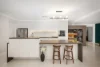 16 Jezebel street, The Ponds, NSW 2769-Image