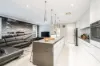 16 Jezebel street, The Ponds, NSW 2769-Image