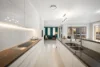 16 Jezebel street, The Ponds, NSW 2769-Image
