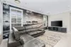 16 Jezebel street, The Ponds, NSW 2769-Image