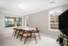 16 Jezebel street, The Ponds, NSW 2769-Image