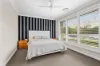 16 Jezebel street, The Ponds, NSW 2769-Image