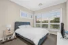 16 Jezebel street, The Ponds, NSW 2769-Image