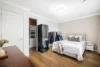 16 Jezebel street, The Ponds, NSW 2769-Image