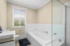 16 Jezebel street, The Ponds, NSW 2769-Image