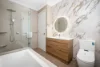 16 Jezebel street, The Ponds, NSW 2769-Image