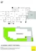 16 Jezebel street, The Ponds, NSW 2769-Floorplan
