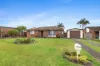 16 Jilba Place, Oak Flats, NSW 2529