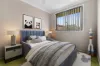 16 Jilba Place, Oak Flats, NSW 2529-Image
