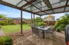 16 Jilba Place, Oak Flats, NSW 2529-Image