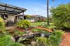 16 Jilba Place, Oak Flats, NSW 2529-Image