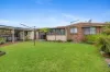16 Jilba Place, Oak Flats, NSW 2529-Image