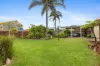 16 Jilba Place, Oak Flats, NSW 2529-Image