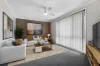 16 Jilba Place, Oak Flats, NSW 2529-Image