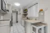 16 Jilba Place, Oak Flats, NSW 2529-Image