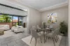 16 Jilba Place, Oak Flats, NSW 2529-Image