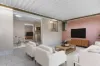 16 Jilba Place, Oak Flats, NSW 2529-Image