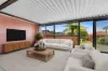 16 Jilba Place, Oak Flats, NSW 2529-Image