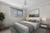 16 Jilba Place, Oak Flats, NSW 2529-Image