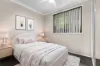 16 Jilba Place, Oak Flats, NSW 2529-Image