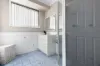 16 Jilba Place, Oak Flats, NSW 2529-Image