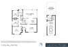 16 Jilba Place, Oak Flats, NSW 2529-Floorplan