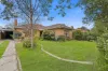 16 Jillian Avenue, Highett, Vic 3190