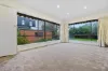 16 Jillian Avenue, Highett, Vic 3190-Image