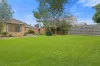 16 Jillian Avenue, Highett, Vic 3190-Image