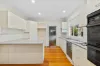 16 Jillian Avenue, Highett, Vic 3190-Image
