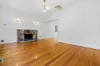 16 Jillian Avenue, Highett, Vic 3190-Image