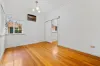 16 Jillian Avenue, Highett, Vic 3190-Image