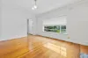 16 Jillian Avenue, Highett, Vic 3190-Image