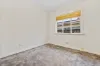 16 Jillian Avenue, Highett, Vic 3190-Image