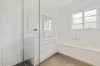 16 Jillian Avenue, Highett, Vic 3190-Image
