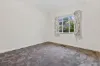 16 Jillian Avenue, Highett, Vic 3190-Image