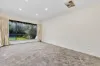 16 Jillian Avenue, Highett, Vic 3190-Image
