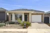 16 Jimmy Street, Charlemont, Vic 3217